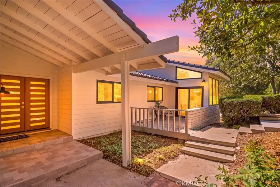 2973 Lakeview Way, Fullerton, CA 92835 - #2