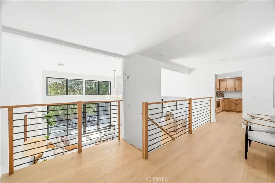 2973 Lakeview Way, Fullerton, CA 92835 - #3