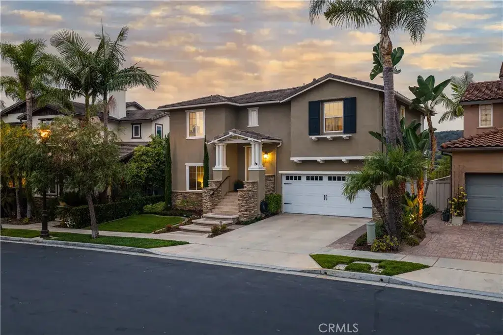 454 Camino Flora Vista, San Clemente, CA 92673 - #1