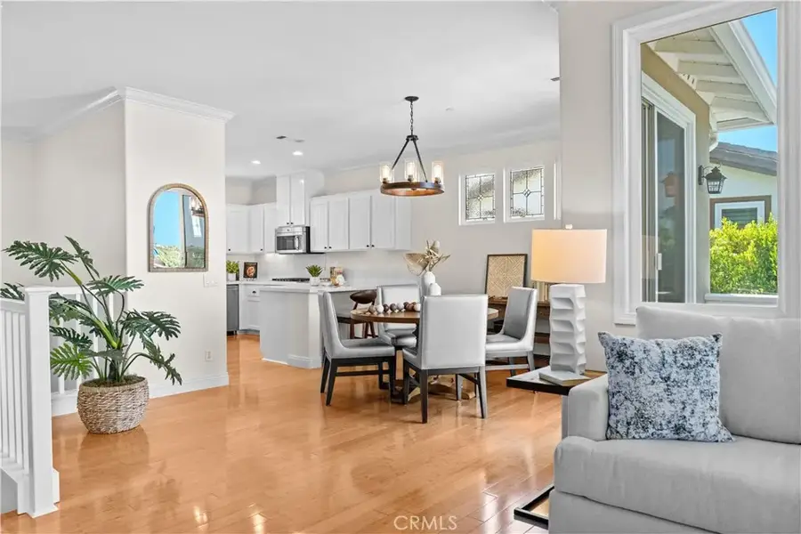 454 Camino Flora Vista, San Clemente, CA 92673 - #2