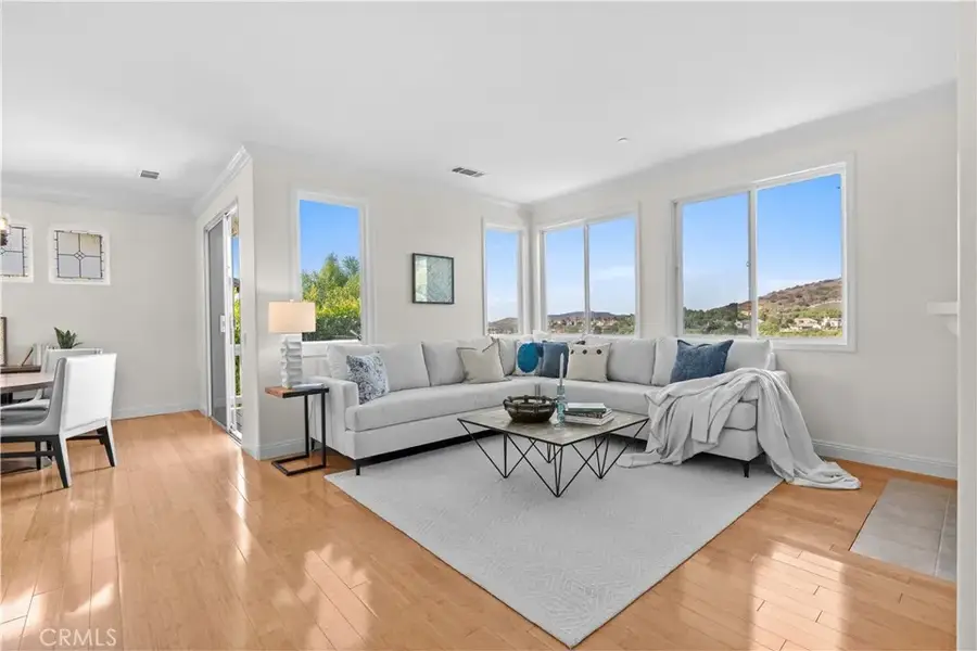 454 Camino Flora Vista, San Clemente, CA 92673 - #3
