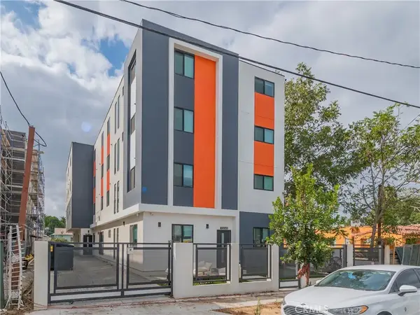 1598 W 36th, Los Angeles, CA 90018