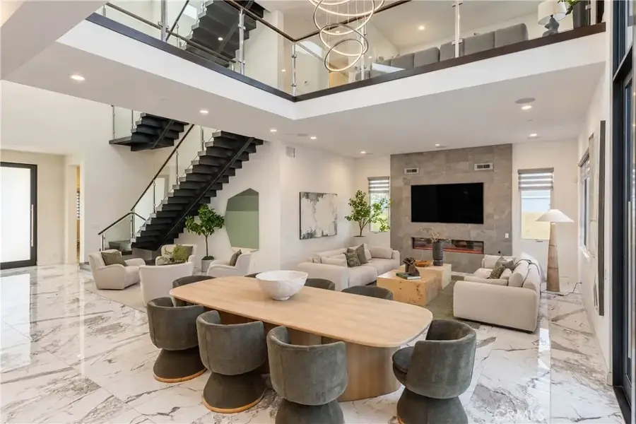 61 Iluna, Irvine, CA 92618 - #2