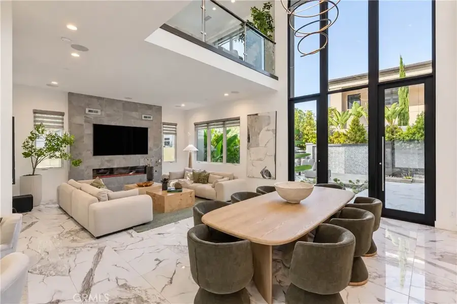 61 Iluna, Irvine, CA 92618 - #3