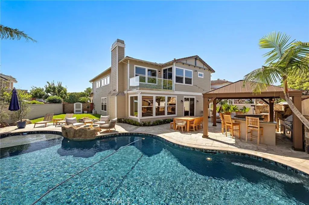 6403 Royal Grove, Huntington Beach, CA 92648 - #1