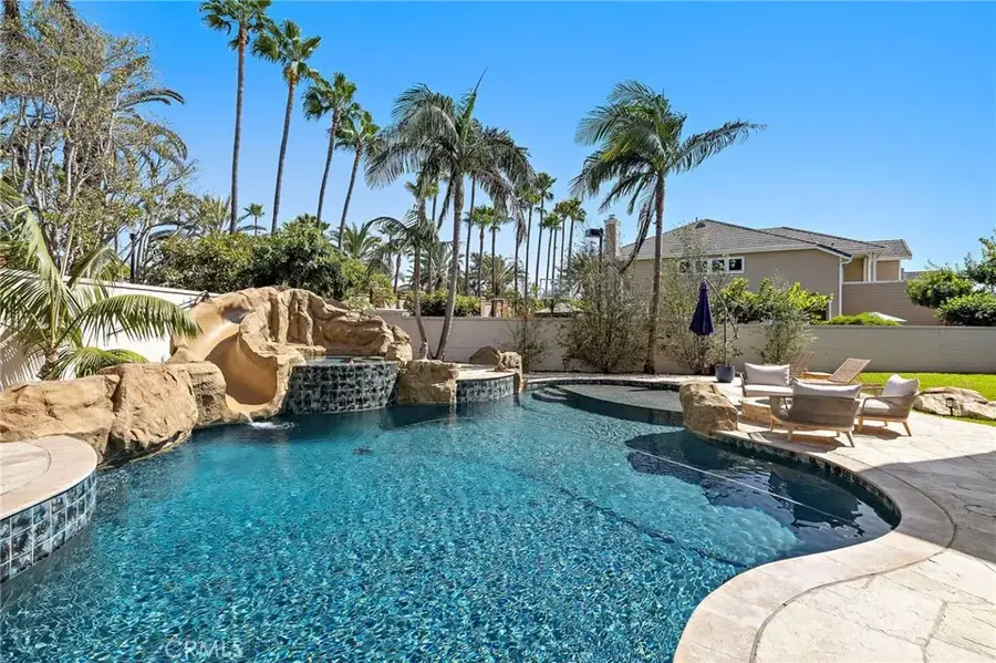 6403 Royal Grove, Huntington Beach, CA 92648 - #2