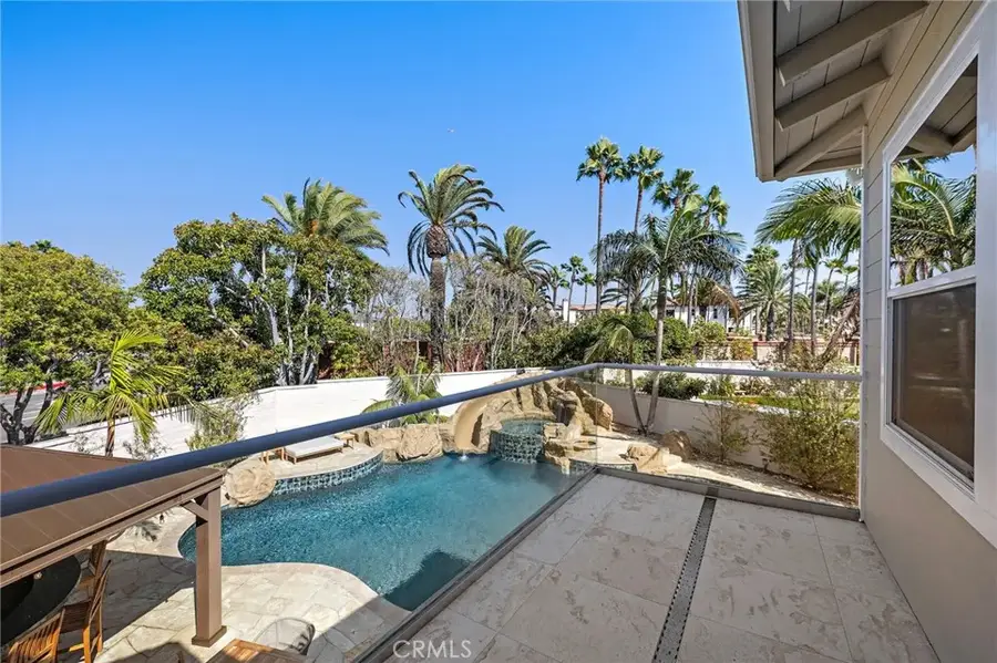 6403 Royal Grove, Huntington Beach, CA 92648 - #3