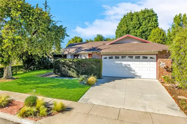 6801 Canterbury, Huntington Beach, CA 92647