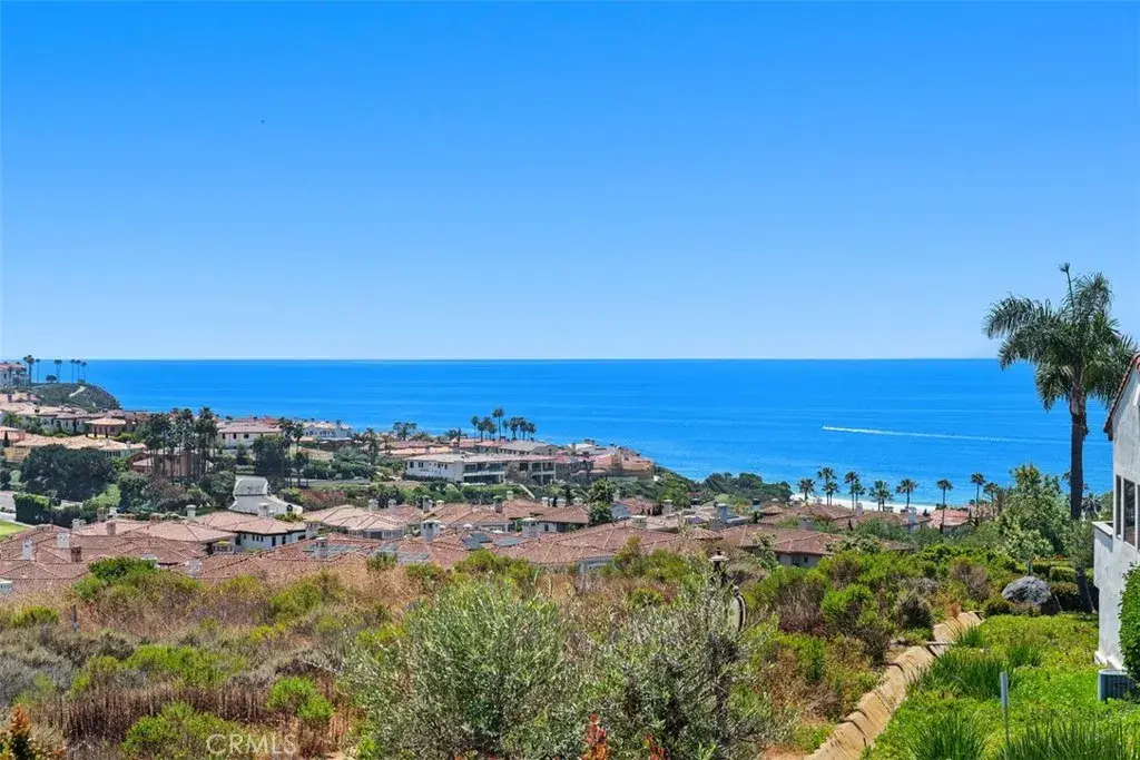 23297 Pompeii Drive, Dana Point, CA 92629 - #1