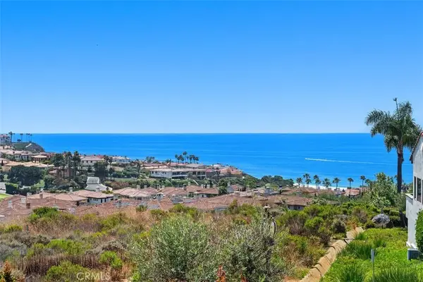 23297 Pompeii Drive, Dana Point, CA 92629