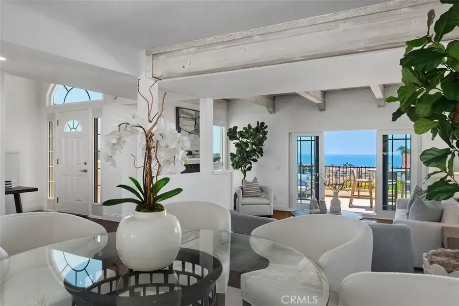 23297 Pompeii Drive, Dana Point, CA 92629 - #2