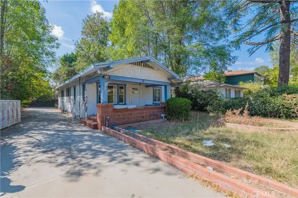 93 N Craig Avenue, Pasadena, CA 91107