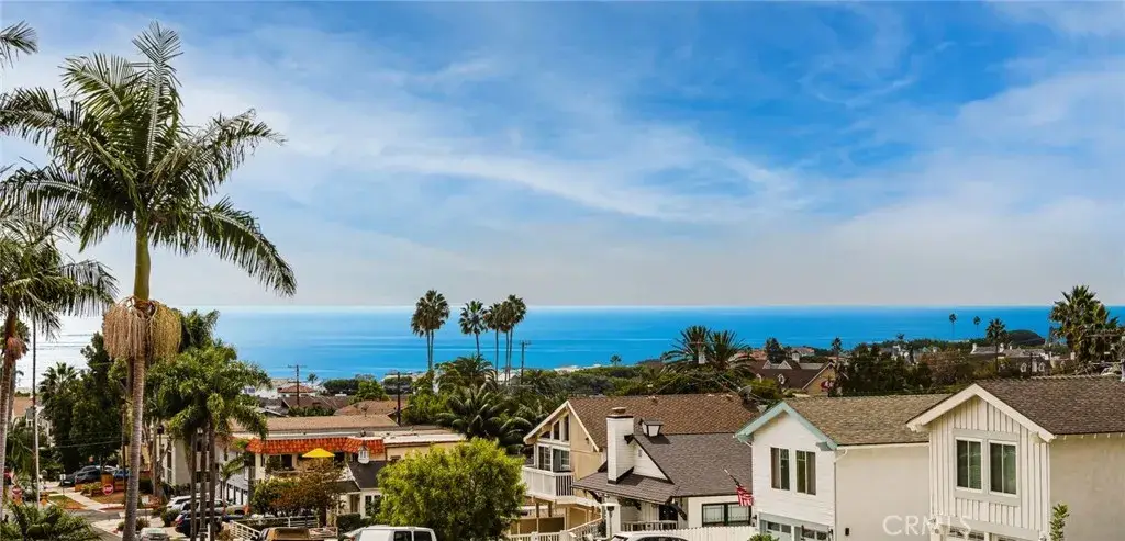 33868 Copper Lantern #3, Dana Point, CA 92629 - #1