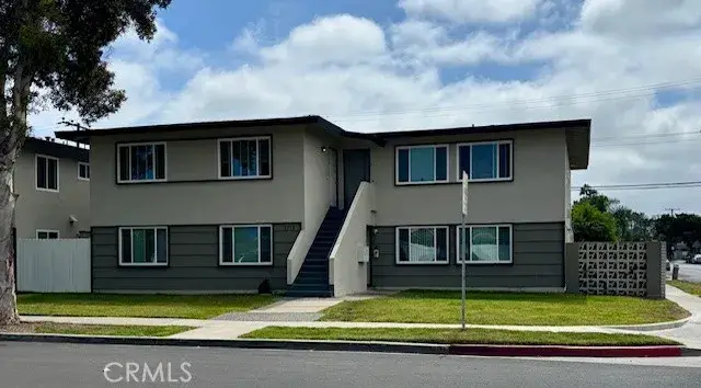 2902 Peppertree Lane, Costa Mesa, CA 92626 - #1