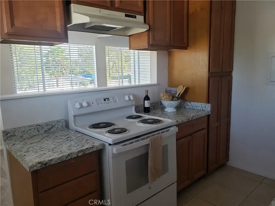 2902 Peppertree Lane, Costa Mesa, CA 92626 - #2