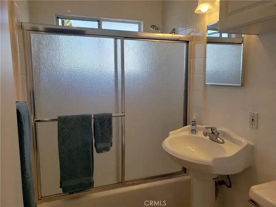 2902 Peppertree Lane, Costa Mesa, CA 92626 - #3