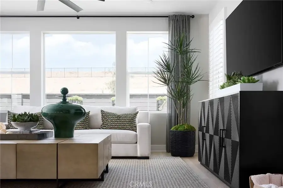 5048 Solace Drive, Rancho Mission Viejo, CA 92694 - #3