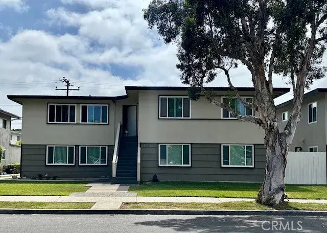 2904 Peppertree Lane, Costa Mesa, CA 92626 - #1