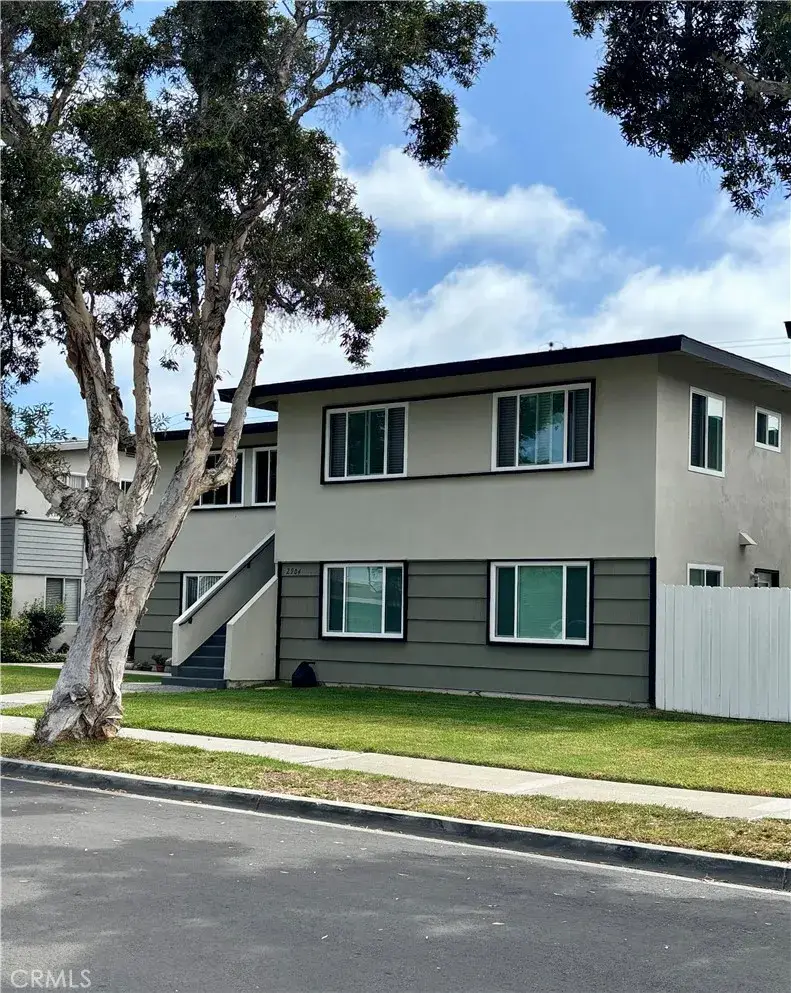 2904 Peppertree Lane, Costa Mesa, CA 92626 - #2