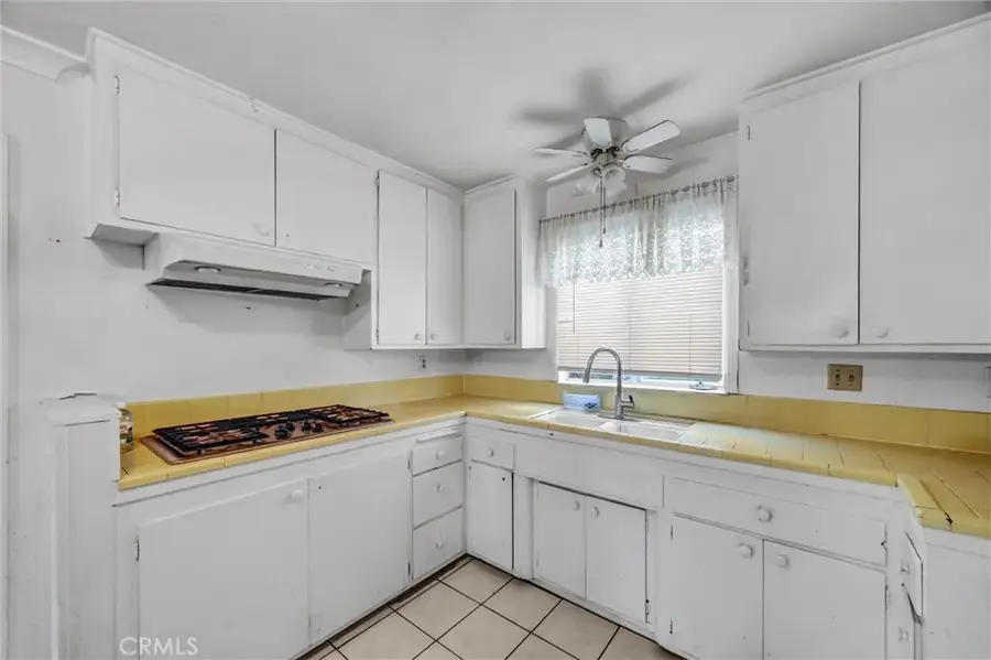 4409 Oakfield, Santa Ana, CA 92703 - #2