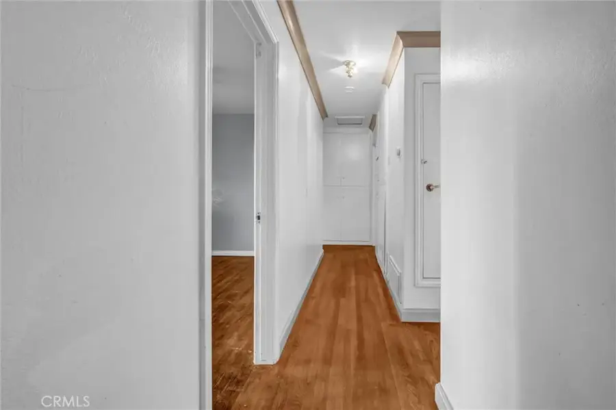 4409 Oakfield, Santa Ana, CA 92703 - #3