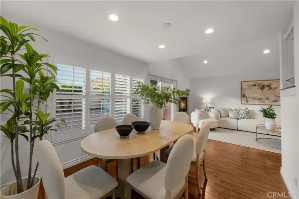 14391 Gibraltar Ave., Irvine, CA 92606