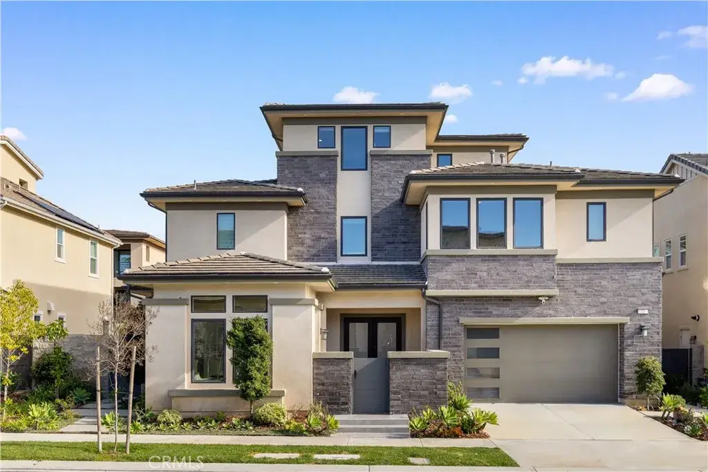 72 Ray, Irvine, CA 92618 - #1