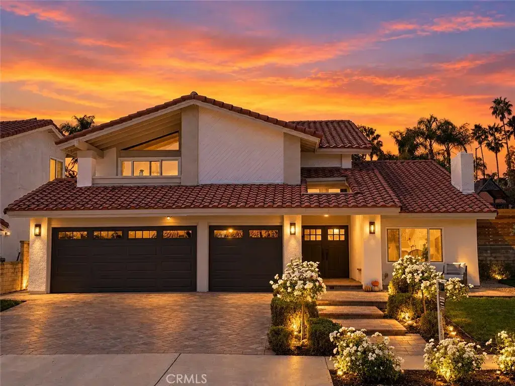 33781 Pequito Drive, Dana Point, CA 92629 - #1