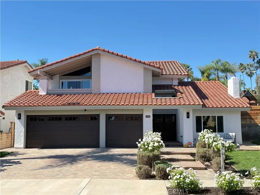 33781 Pequito Drive, Dana Point, CA 92629 - #2