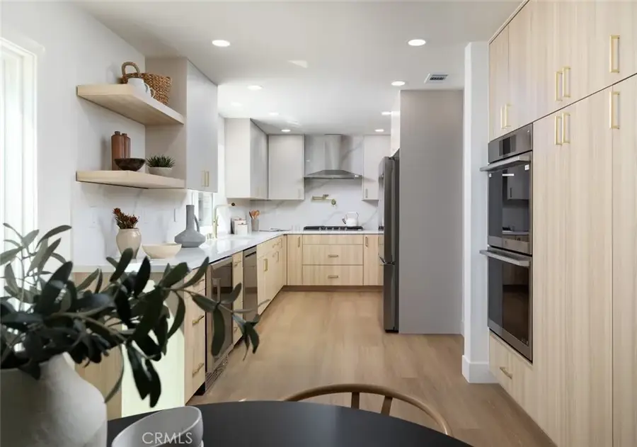 33781 Pequito Drive, Dana Point, CA 92629 - #3