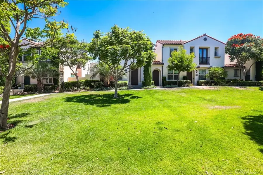 75 Jade Flower, Irvine, CA 92620 - #2