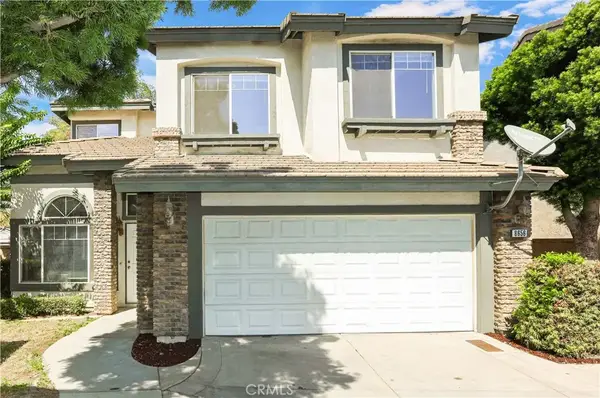 8656 Lago Vista, Rancho Cucamonga, CA 91730
