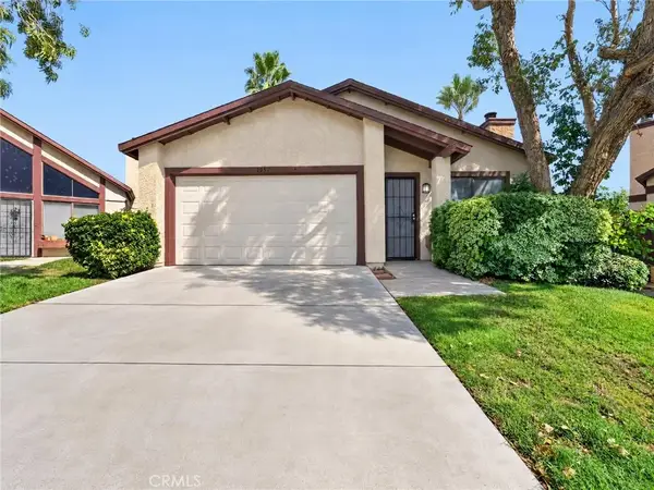 2957 E Avenue R2, Palmdale, CA 93550