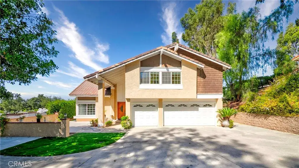 3931 E Lorencita Street, West Covina, CA 91791 - #1