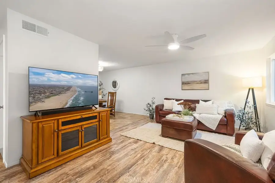 10166 Disney, Huntington Beach, CA 92646 - #2