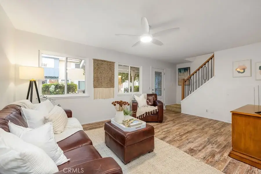 10166 Disney, Huntington Beach, CA 92646 - #3