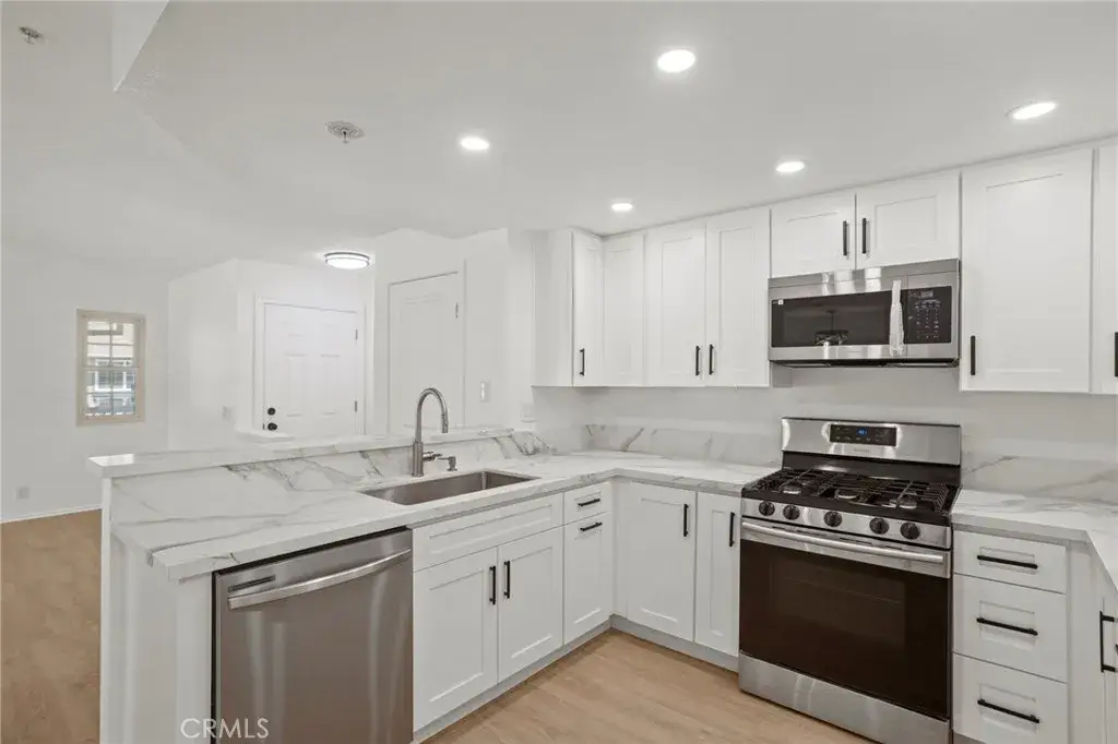 1788 Shady Oaks Court, Azusa, CA 91702 - #1
