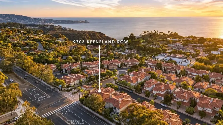 9703 Keeneland, La Jolla, CA 92037 - #2