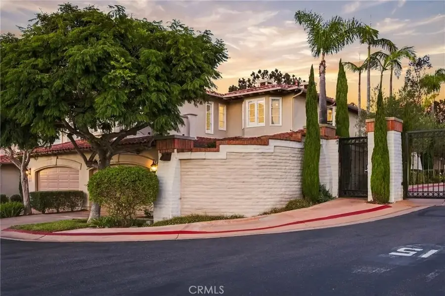 9703 Keeneland, La Jolla, CA 92037 - #3