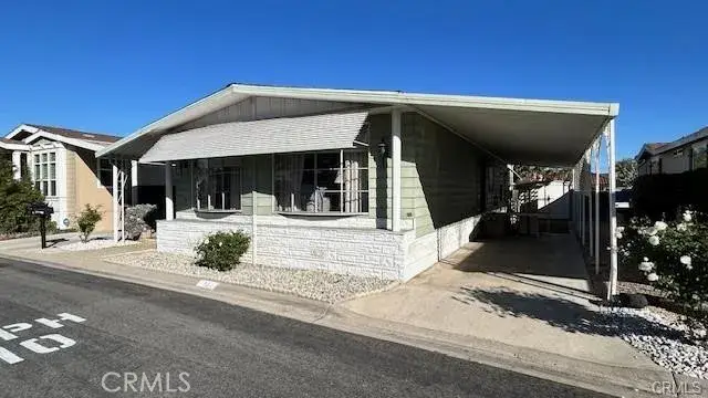 18601 Newland #15, Huntington Beach, CA 92646 - #1
