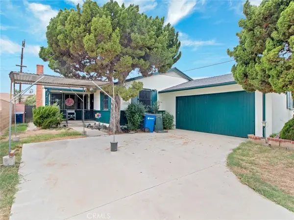 13313 Spinning Avenue, Gardena, CA 90249