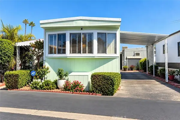12550 Carson St #49, Hawaiian Gardens, CA 90716