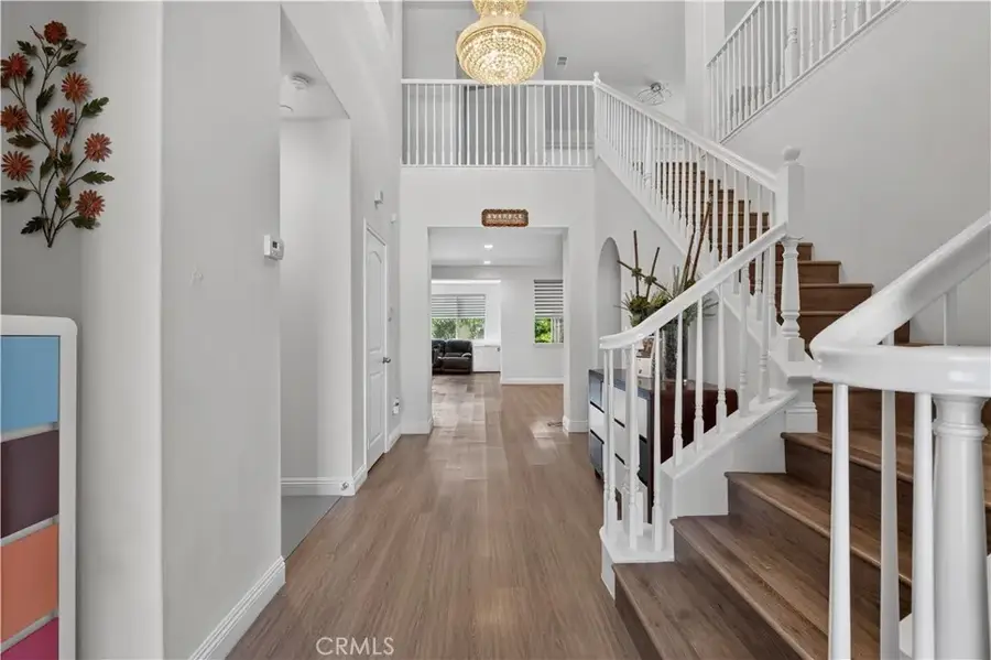 1491 S Carnelian, Anaheim, CA 92802 - #2