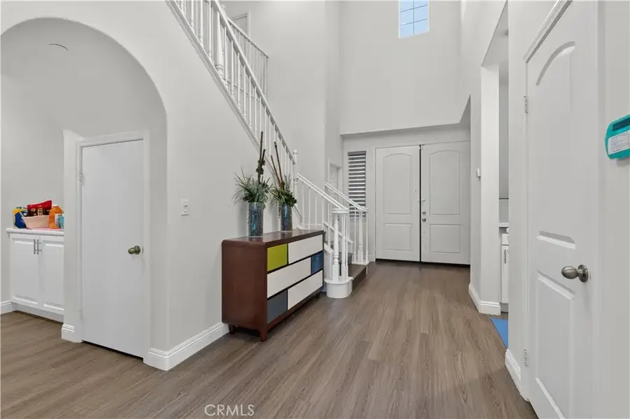 1491 S Carnelian, Anaheim, CA 92802 - #3