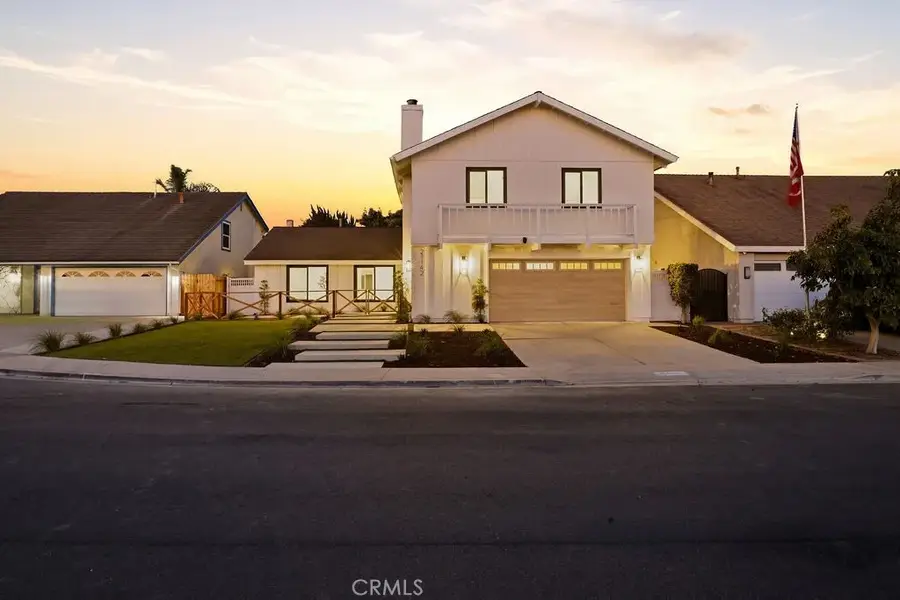21142 Brookhurst Street, Huntington Beach, CA 92646 - #2