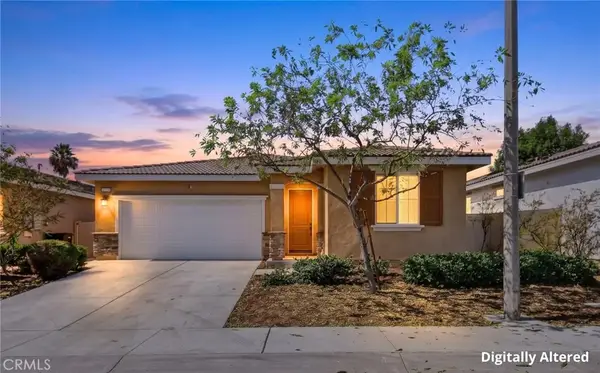 14583 Gulfstream, Moreno Valley, CA 92553