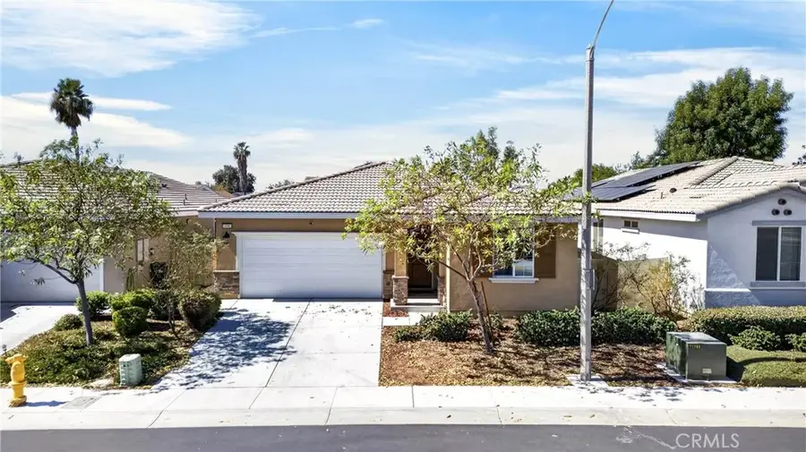 14583 Gulfstream, Moreno Valley, CA 92553 - #2