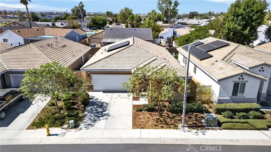 14583 Gulfstream, Moreno Valley, CA 92553 - #3