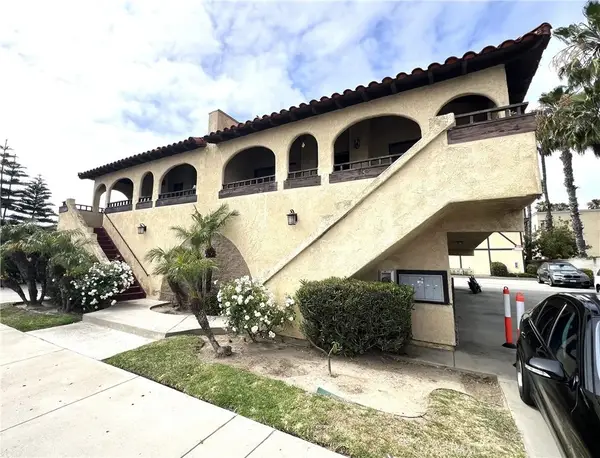 7911-7921 Macdonald, Huntington Beach, CA 92647
