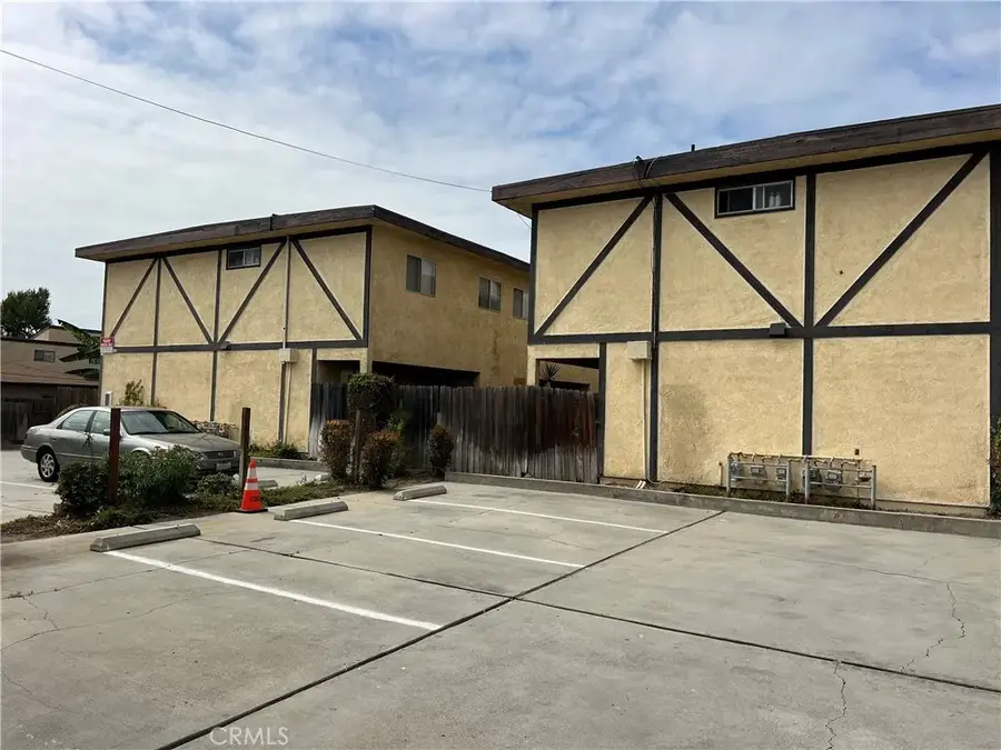 7911-7921 Macdonald, Huntington Beach, CA 92647 - #2
